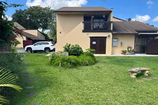 6631 SW 137th Ct, Miami, FL 33183 - Photo 7