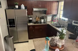 6631 SW 137th Ct, Miami, FL 33183 - Photo 27