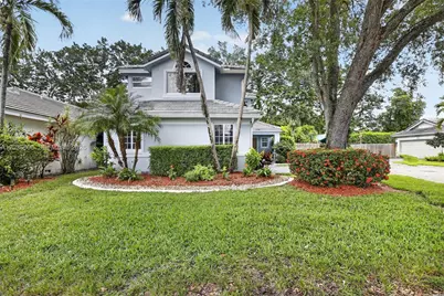 8815 Woodside Ct, Davie, FL 33328 - Photo 3
