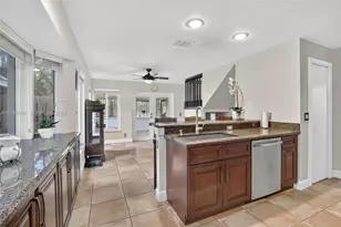 8815 Woodside Ct, Davie, FL 33328 - Photo 13