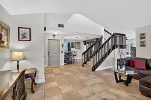 8815 Woodside Ct, Davie, FL 33328 - Photo 19