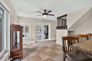 8815 Woodside Ct, Davie, FL 33328 - Photo 15