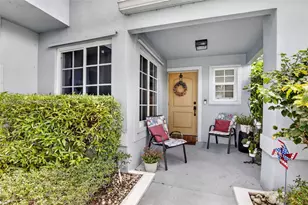 8815 Woodside Ct, Davie, FL 33328 - Photo 3