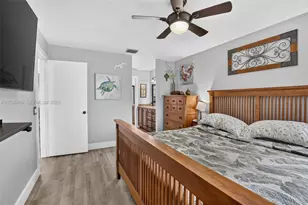 8815 Woodside Ct, Davie, FL 33328 - Photo 27
