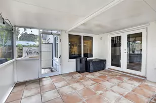 8815 Woodside Ct, Davie, FL 33328 - Photo 37