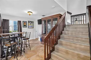 8815 Woodside Ct, Davie, FL 33328 - Photo 19