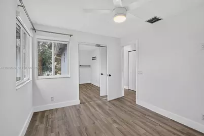 8815 Woodside Ct, Davie, FL 33328 - Photo 31