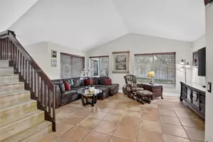 8815 Woodside Ct, Davie, FL 33328 - Photo 17