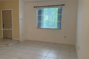 8340 NW 10th St, Miami, FL 33126 - Photo 3
