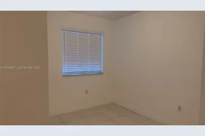 8340 NW 10th St #1G, Miami, FL 33126 - Photo 11
