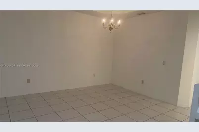 8340 NW 10th St #1G, Miami, FL 33126 - Photo 5