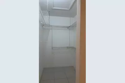 8340 NW 10th St #1G, Miami, FL 33126 - Photo 7
