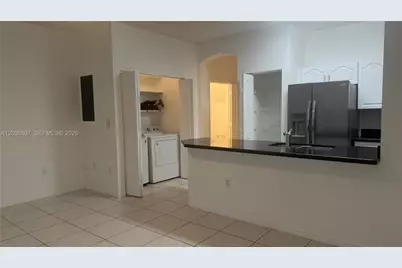 8340 NW 10th St #1G, Miami, FL 33126 - Photo 3