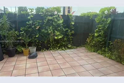 8340 NW 10th St #1G, Miami, FL 33126 - Photo 13