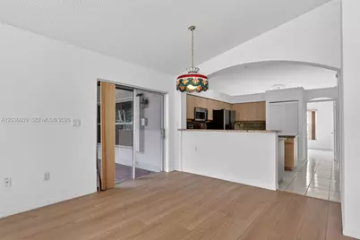 1334 NW 127th Dr, Sunrise, FL 33323 - Photo 35