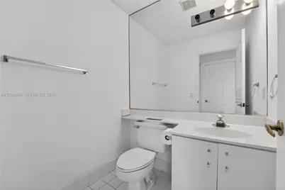 1334 NW 127th Dr, Sunrise, FL 33323 - Photo 27