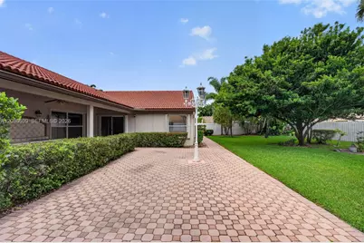 1334 NW 127th Dr, Sunrise, FL 33323 - Photo 55