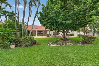 1334 NW 127th Dr, Sunrise, FL 33323 - Photo 61