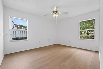 1334 NW 127th Dr, Sunrise, FL 33323 - Photo 43