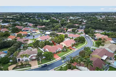 1334 NW 127th Dr, Sunrise, FL 33323 - Photo 99