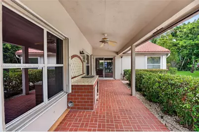 1334 NW 127th Dr, Sunrise, FL 33323 - Photo 51