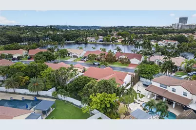 1334 NW 127th Dr, Sunrise, FL 33323 - Photo 95