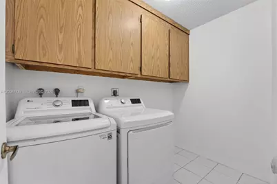 1334 NW 127th Dr, Sunrise, FL 33323 - Photo 33