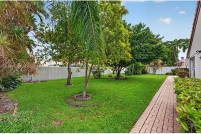1334 NW 127th Dr, Sunrise, FL 33323 - Photo 59