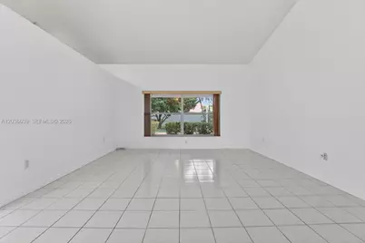 1334 NW 127th Dr, Sunrise, FL 33323 - Photo 13