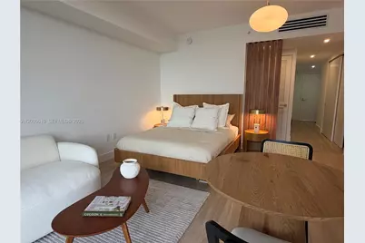90 NE 32 #1014, Miami, FL 33149 - Photo 3