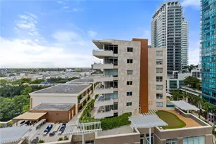 90 NE 32, Miami, FL 33149 - Photo 11