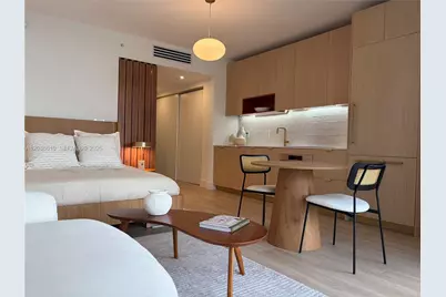 90 NE 32 #1014, Miami, FL 33149 - Photo 1