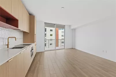 90 NE 32 #1014, Miami, FL 33149 - Photo 39
