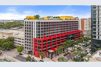 90 NE 32 #1014, Miami, FL 33149 - Photo 37