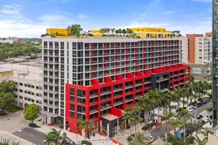 90 NE 32, Miami, FL 33149 - Photo 37