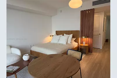 90 NE 32 #1014, Miami, FL 33149 - Photo 5