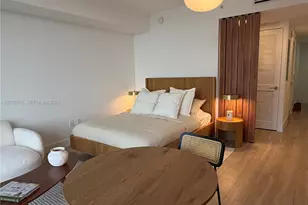 90 NE 32, Miami, FL 33149 - Photo 5