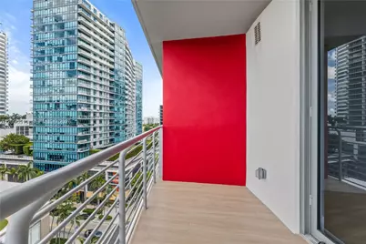90 NE 32 #1014, Miami, FL 33149 - Photo 9