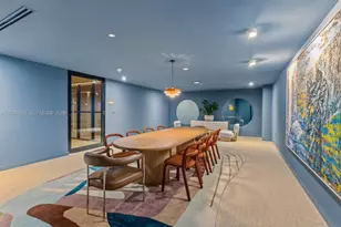 90 NE 32, Miami, FL 33149 - Photo 21