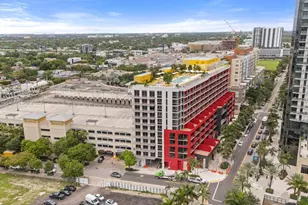 90 NE 32, Miami, FL 33149 - Photo 35