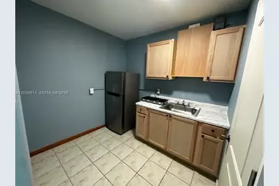 1588 NW 8th Ave #1, Homestead, FL 33030 - Photo 3