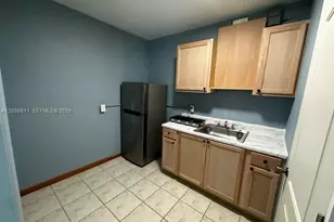 1588 NW 8th Ave, Homestead, FL 33030 - Photo 3