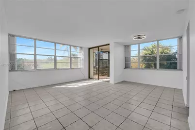 2781 Taft St #303, Hollywood, FL 33020 - Photo 5