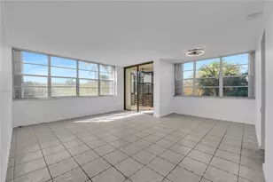 2781 Taft St, Hollywood, FL 33020 - Photo 5
