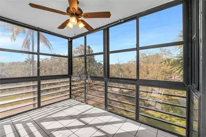 2781 Taft St #303, Hollywood, FL 33020 - Photo 11