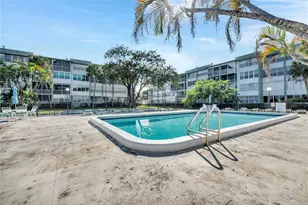 2781 Taft St, Hollywood, FL 33020 - Photo 17