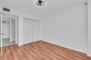 2781 Taft St, Hollywood, FL 33020 - Photo 7