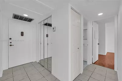 2781 Taft St #303, Hollywood, FL 33020 - Photo 3