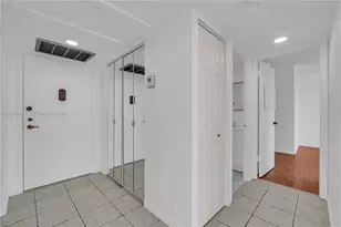 2781 Taft St, Hollywood, FL 33020 - Photo 3