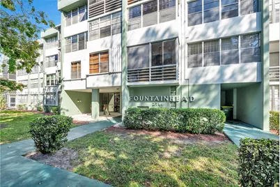 2781 Taft St #303, Hollywood, FL 33020 - Photo 13